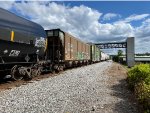 CBMX 935989